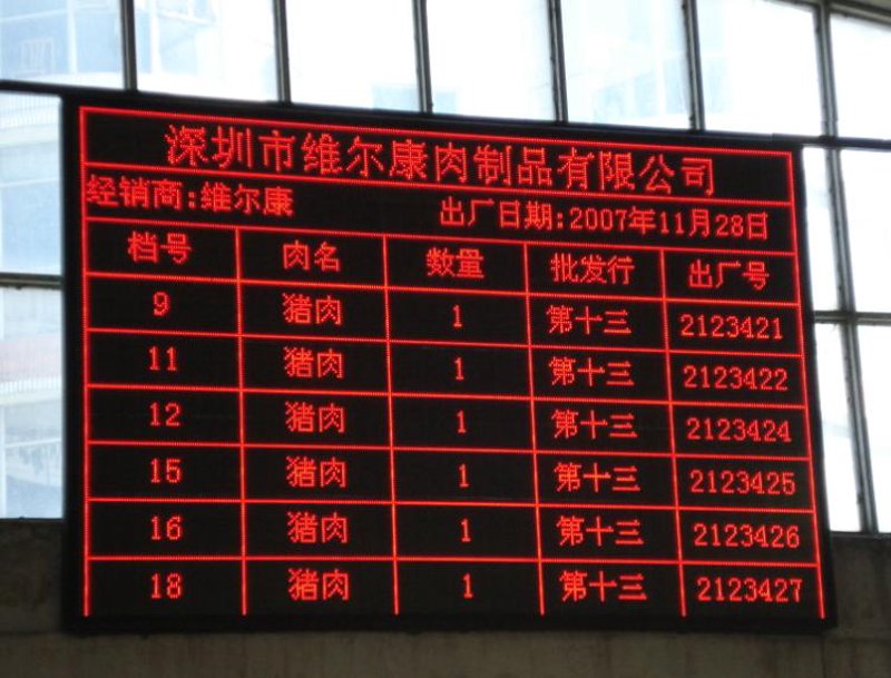 弱电工程:如何打造高效智能的楼宇管理系统?